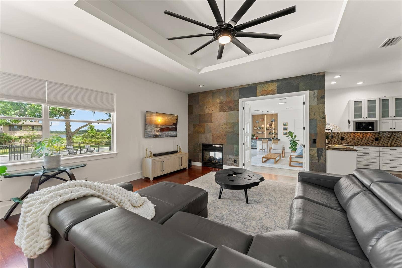 9958 KILGORE ROAD, Orlando, FL 32836 9958 KILGORE ROAD, Orlando, FL 32836