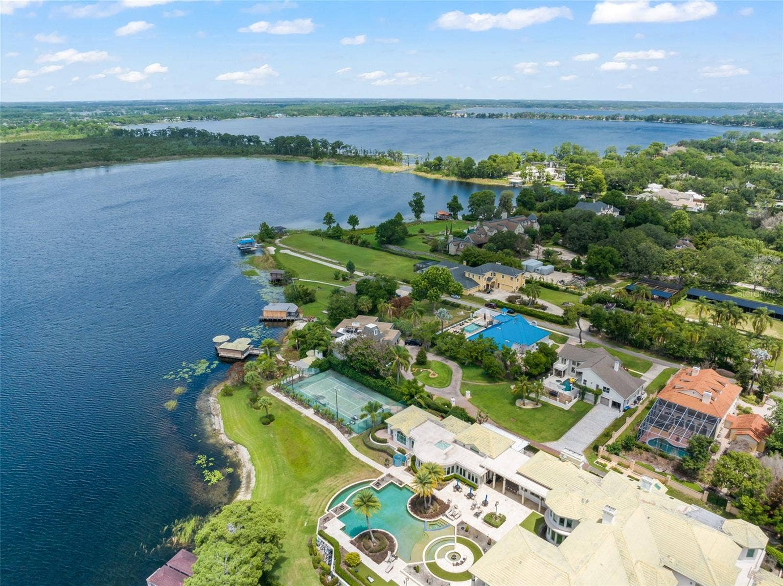 9958 KILGORE ROAD, Orlando, FL 32836 9958 KILGORE ROAD, Orlando, FL 32836