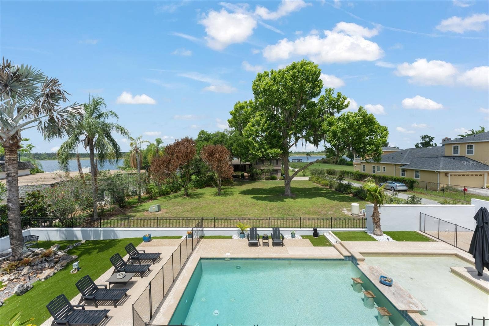 9958 KILGORE ROAD, Orlando, FL 32836 9958 KILGORE ROAD, Orlando, FL 32836