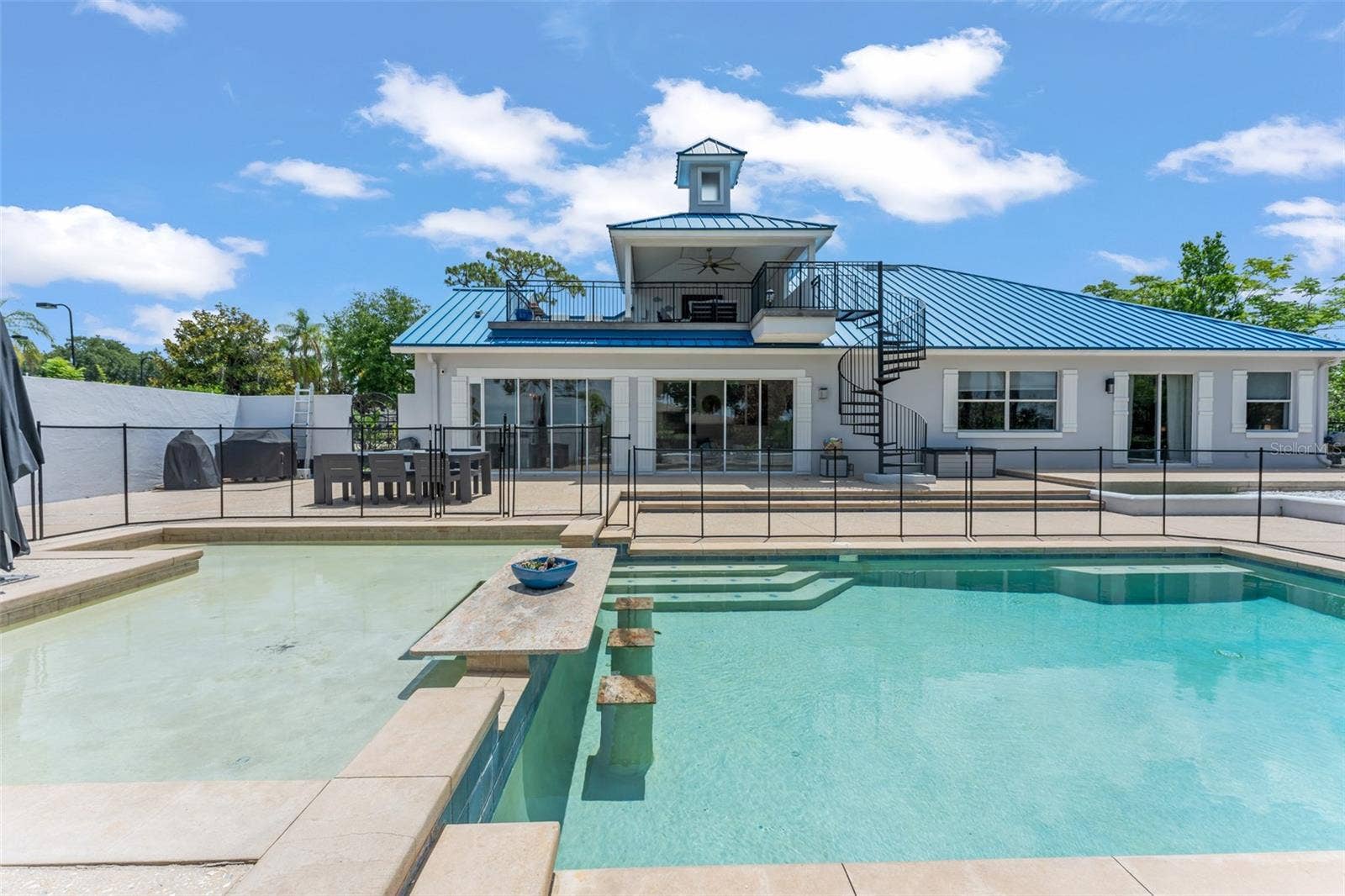 9958 KILGORE ROAD, Orlando, FL 32836 9958 KILGORE ROAD, Orlando, FL 32836