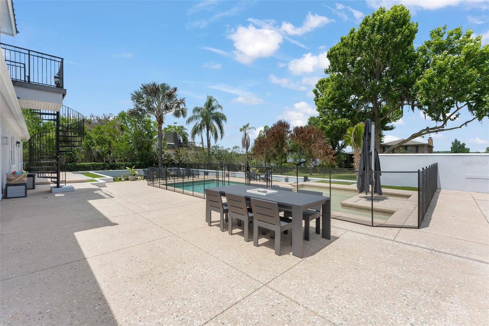 9958 KILGORE ROAD, Orlando, FL 32836 9958 KILGORE ROAD, Orlando, FL 32836