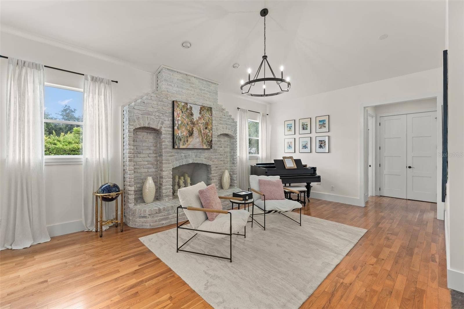 9958 KILGORE ROAD, Orlando, FL 32836 9958 KILGORE ROAD, Orlando, FL 32836