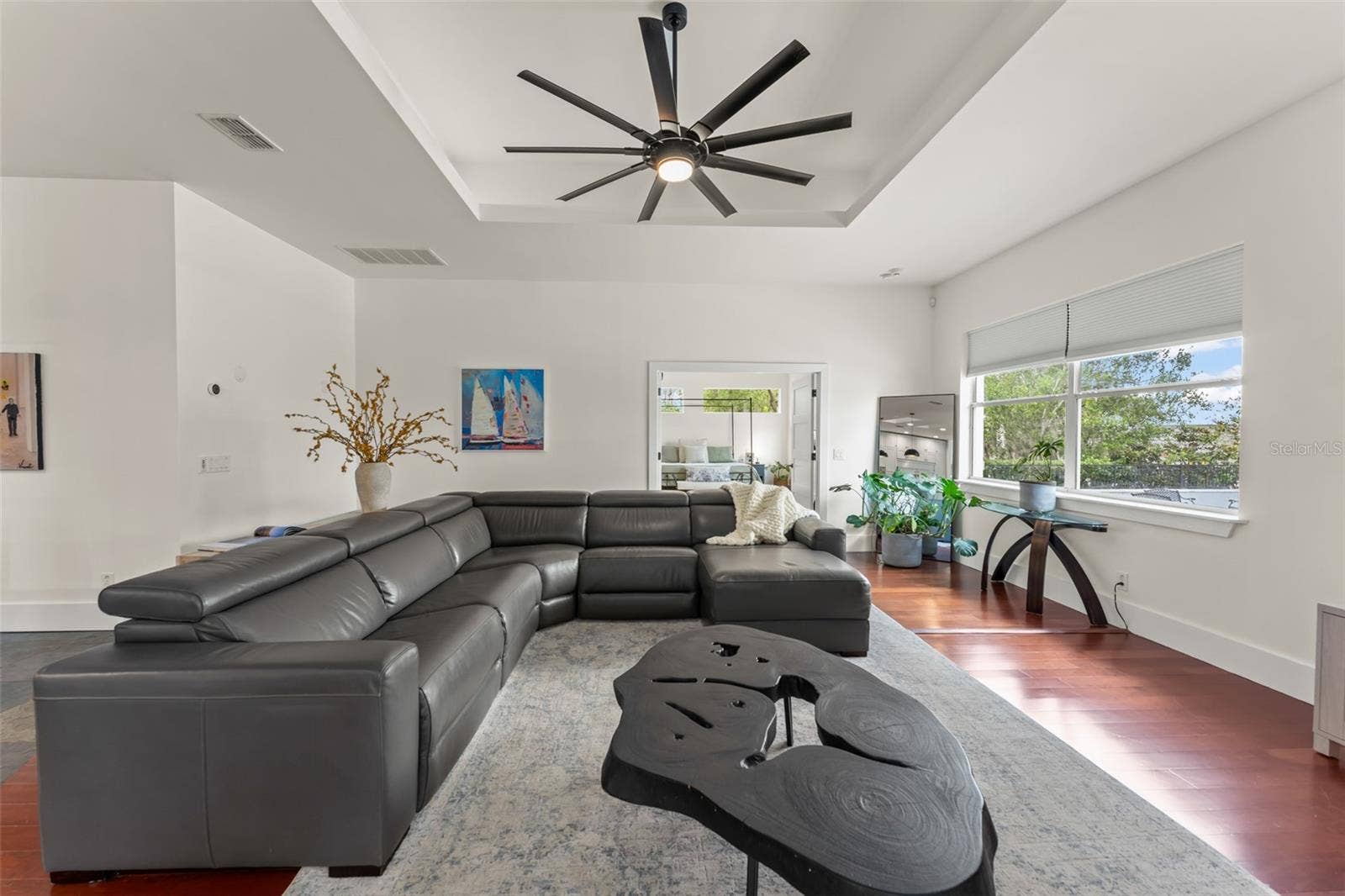9958 KILGORE ROAD, Orlando, FL 32836 9958 KILGORE ROAD, Orlando, FL 32836