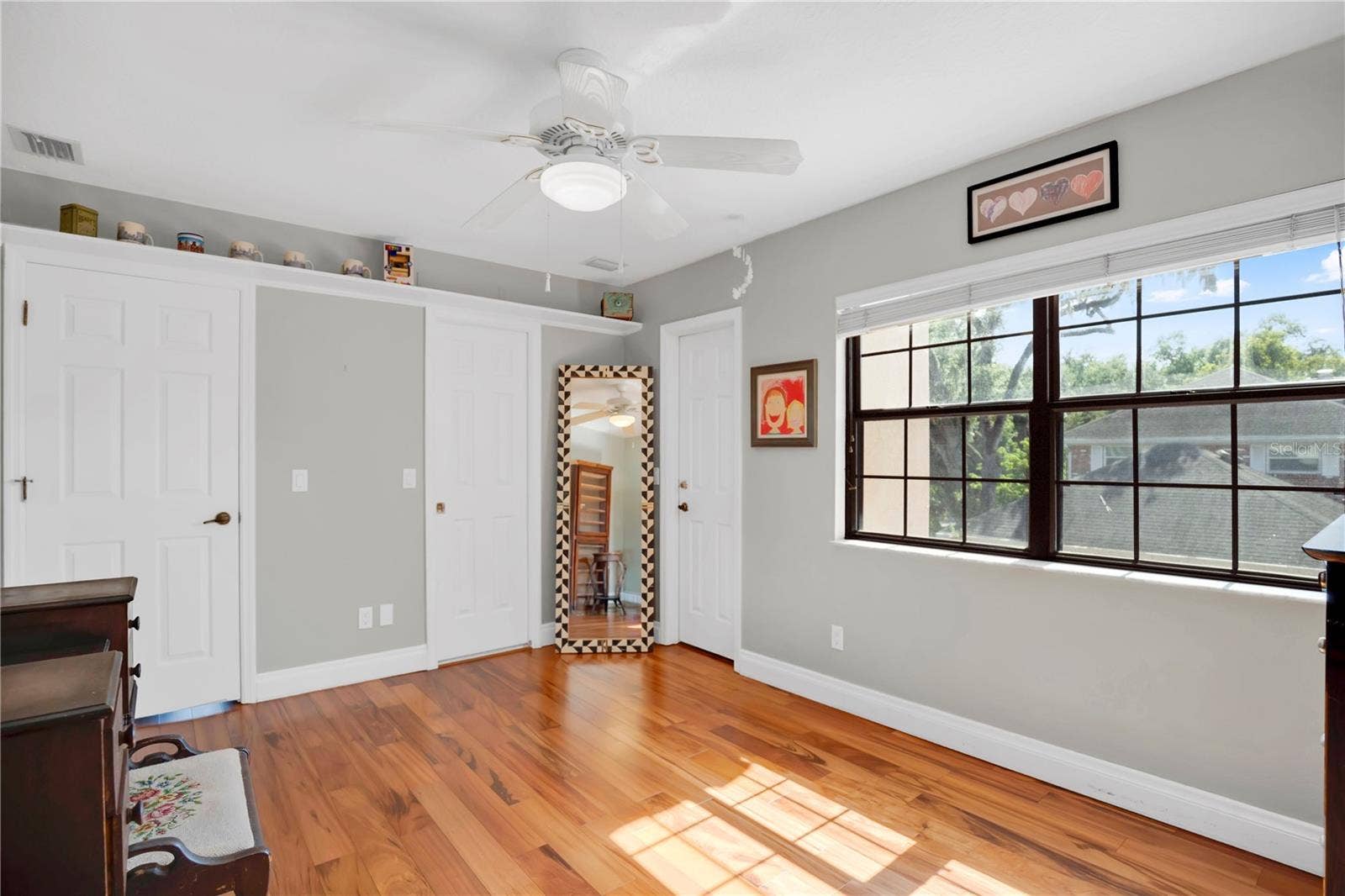 1367 CAMPBELL STREET, Orlando, FL 32806 1367 CAMPBELL STREET, Orlando, FL 32806