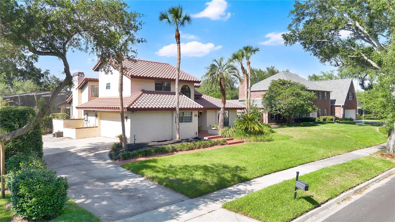 1367 CAMPBELL STREET, Orlando, FL 32806 1367 CAMPBELL STREET, Orlando, FL 32806
