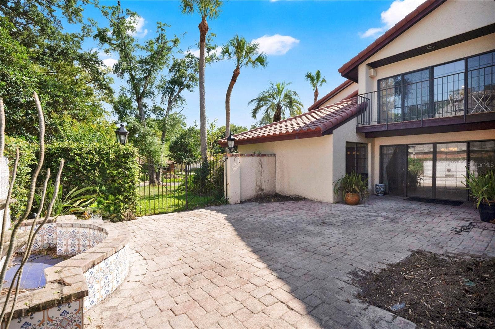 1367 CAMPBELL STREET, Orlando, FL 32806 1367 CAMPBELL STREET, Orlando, FL 32806
