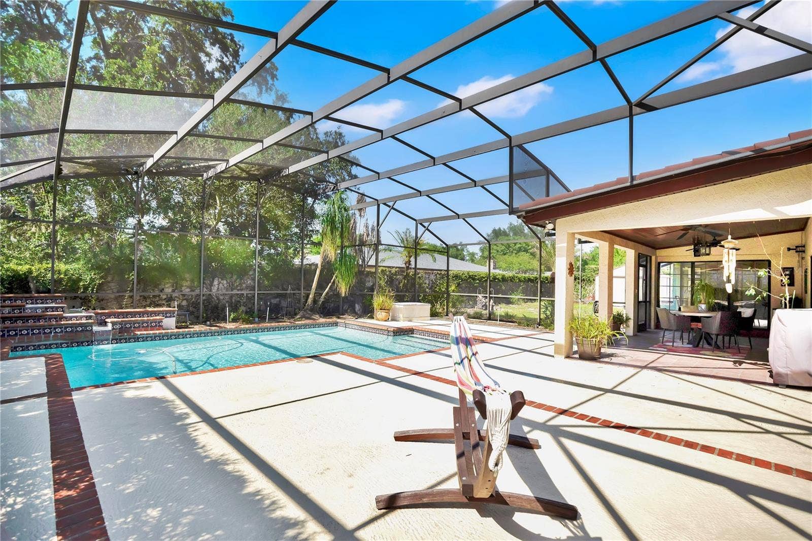1367 CAMPBELL STREET, Orlando, FL 32806 1367 CAMPBELL STREET, Orlando, FL 32806