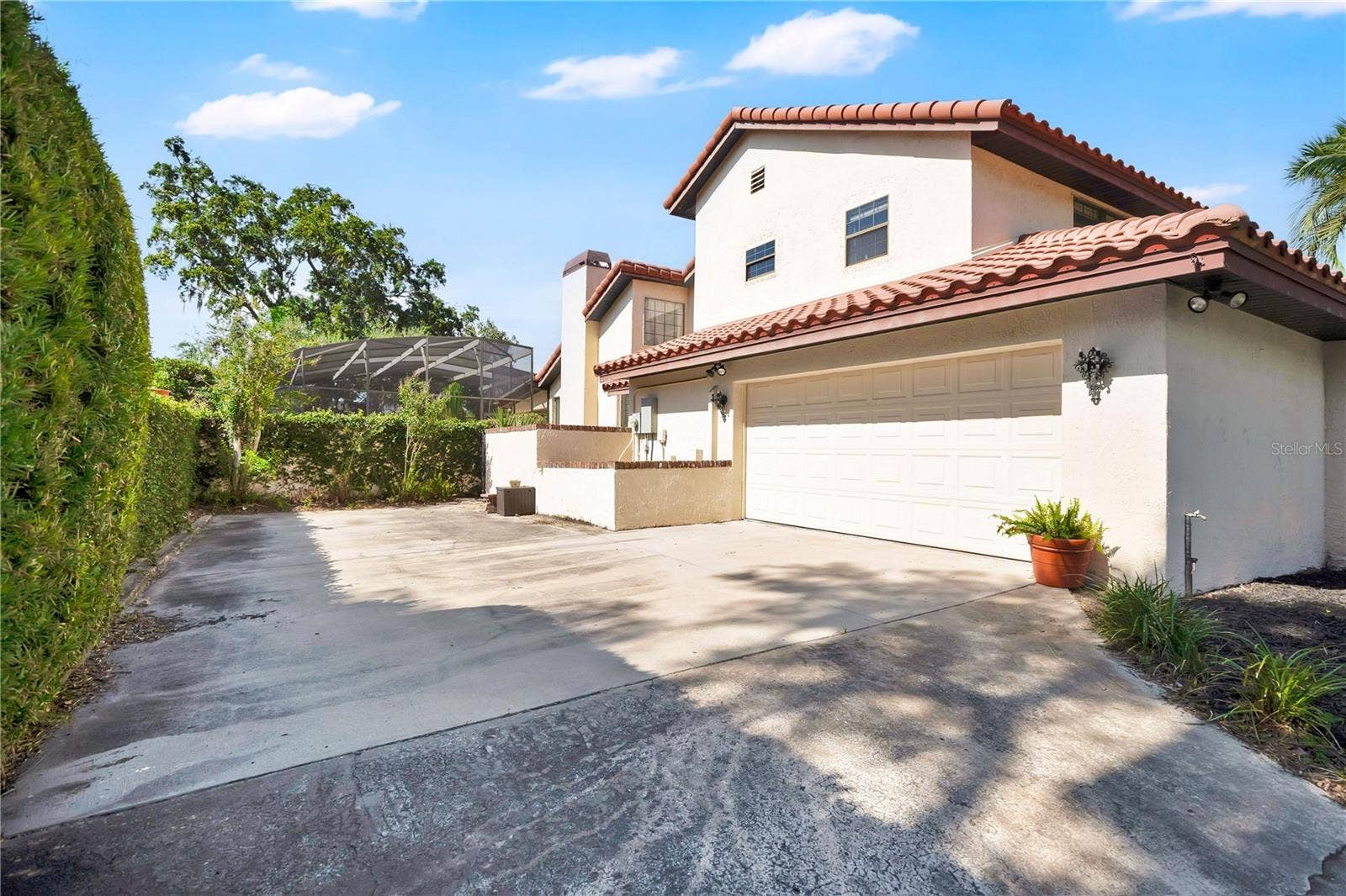 1367 CAMPBELL STREET, Orlando, FL 32806 1367 CAMPBELL STREET, Orlando, FL 32806