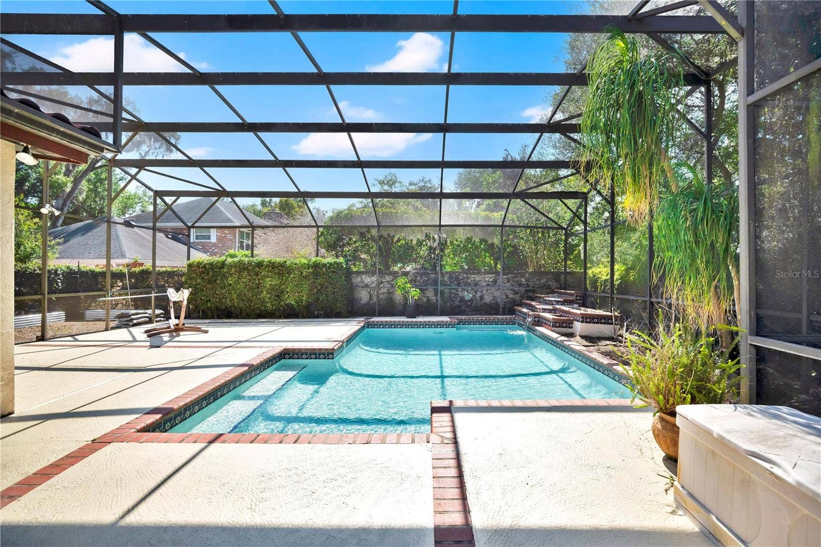 1367 CAMPBELL STREET, Orlando, FL 32806 1367 CAMPBELL STREET, Orlando, FL 32806