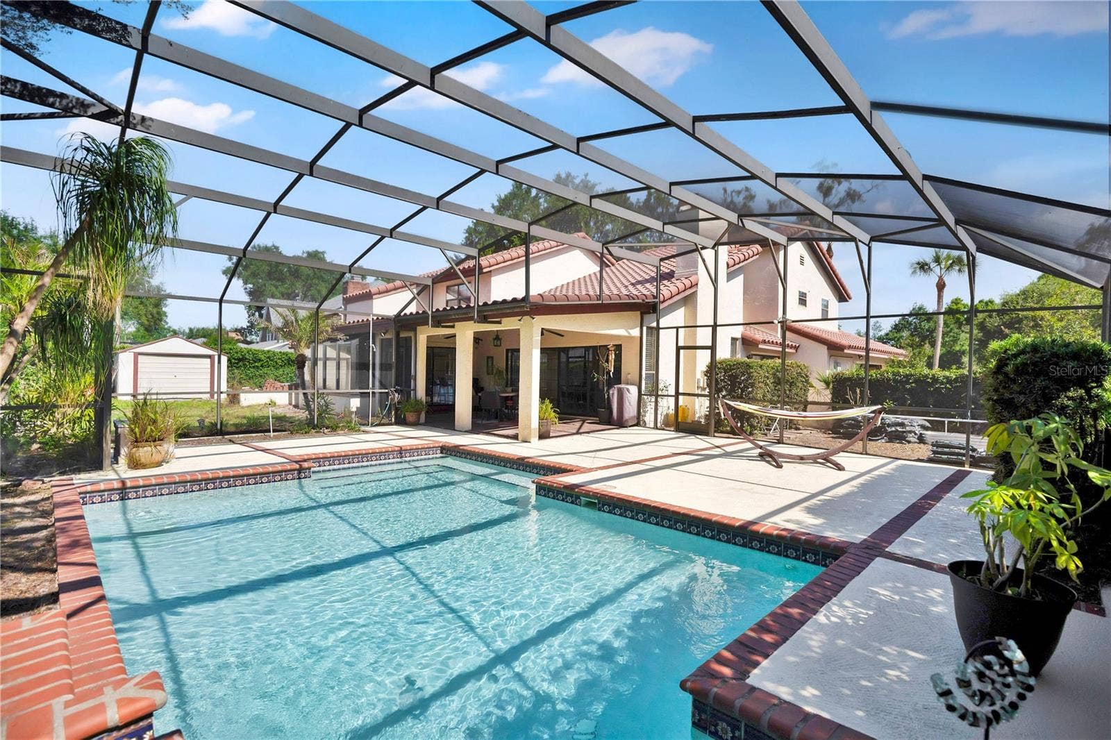 1367 CAMPBELL STREET, Orlando, FL 32806 1367 CAMPBELL STREET, Orlando, FL 32806