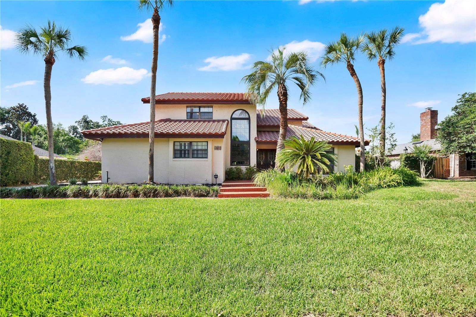 1367 CAMPBELL STREET, Orlando, FL 32806 Welcome Home!