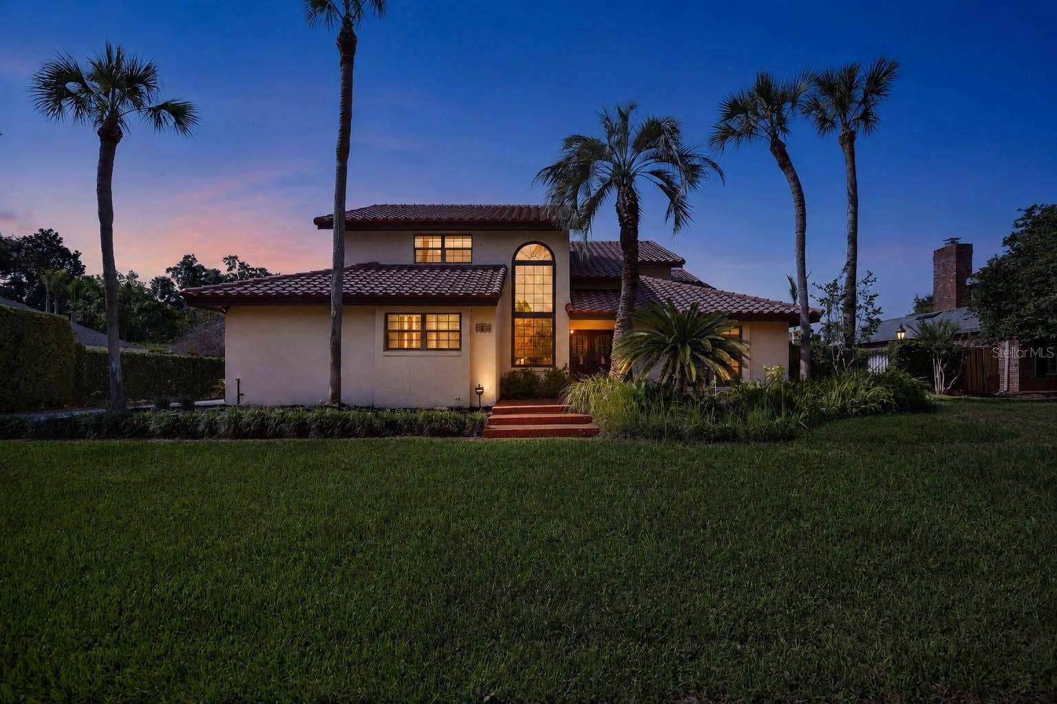 1367 CAMPBELL STREET, Orlando, FL 32806 Welcome to 1367 Campbell Street!