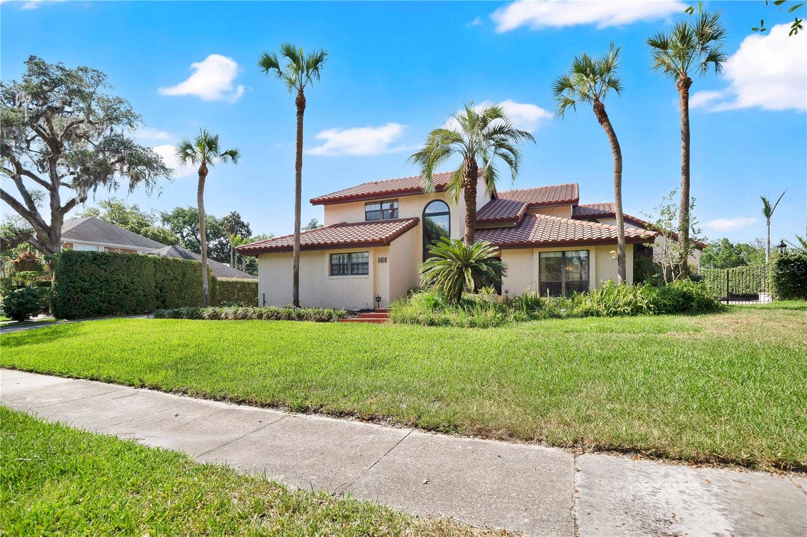 1367 CAMPBELL STREET, Orlando, FL 32806 1367 CAMPBELL STREET, Orlando, FL 32806