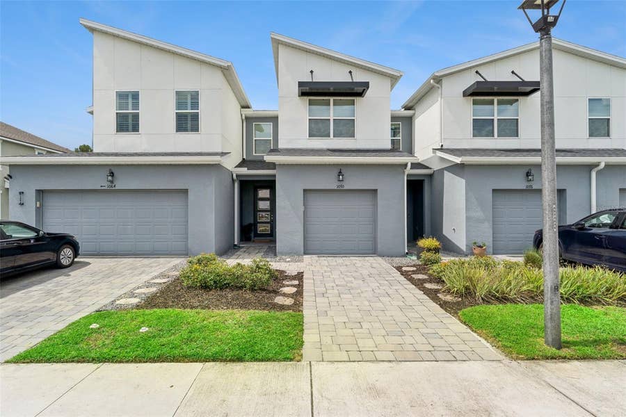 Property photo for 1070 SPRING PALMS LOOP, Orlando, FL