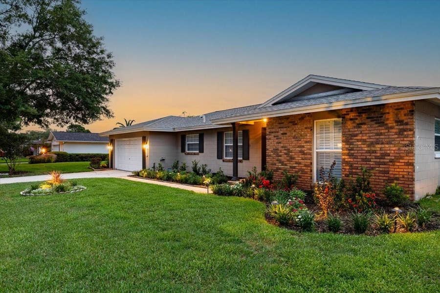 Property photo for 715 S RANGER BOULEVARD, Winter Park, FL