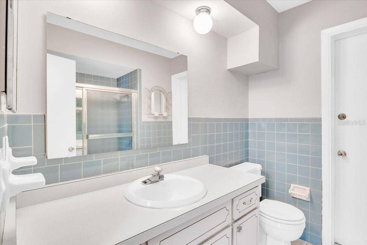715 S RANGER BOULEVARD, Winter Park, FL 32792 Bathroom #3