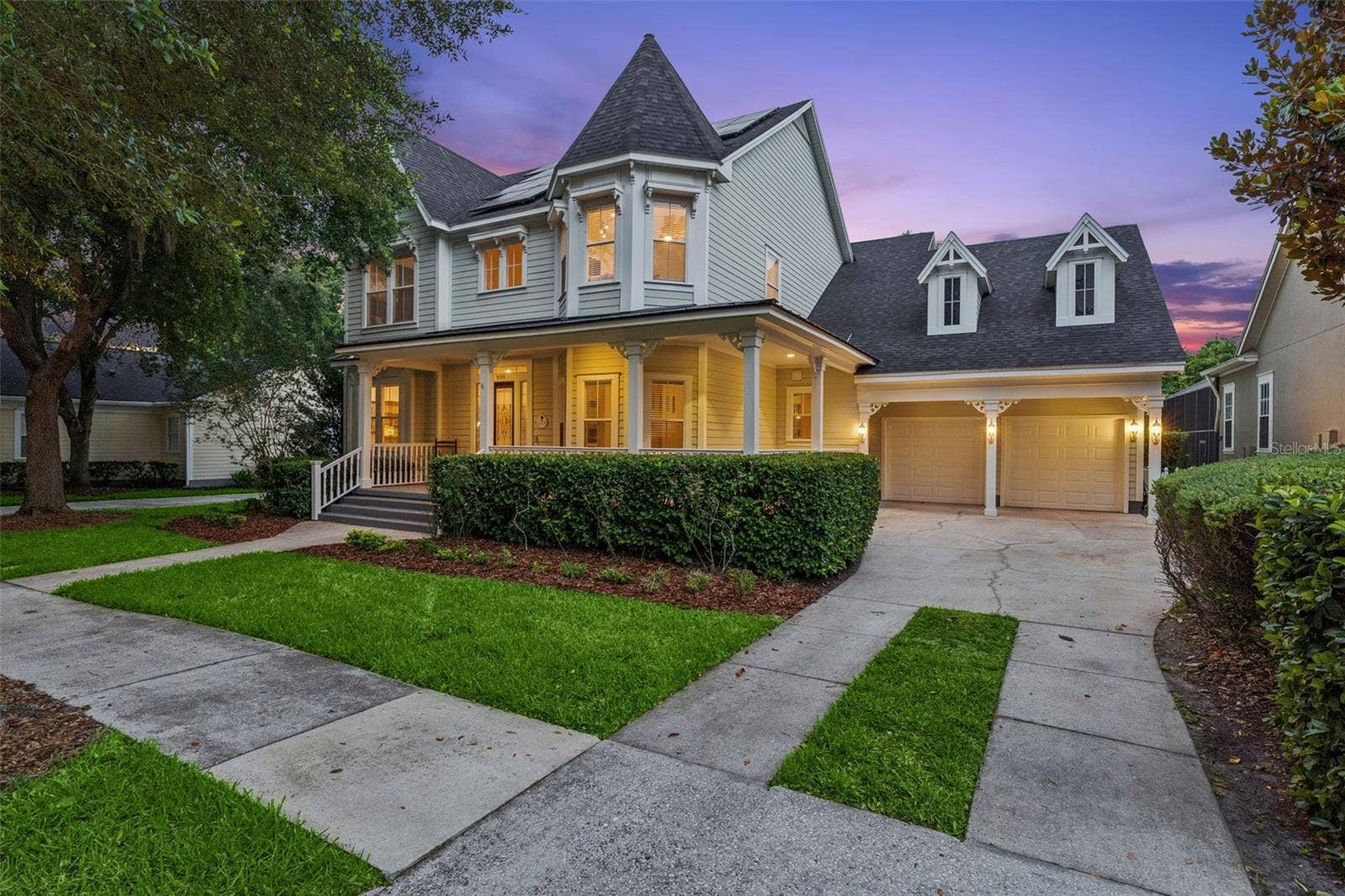 908 CROTON ROAD, Celebration, FL 34747 908 CROTON ROAD, Celebration, FL 34747