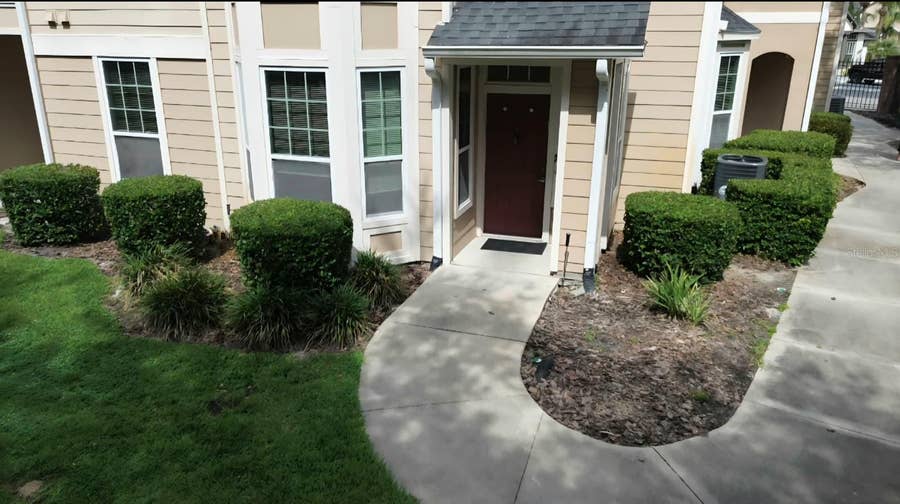 Property photo for 1101 VINTAGE VILLAGE LANE, #110, Ocoee, FL