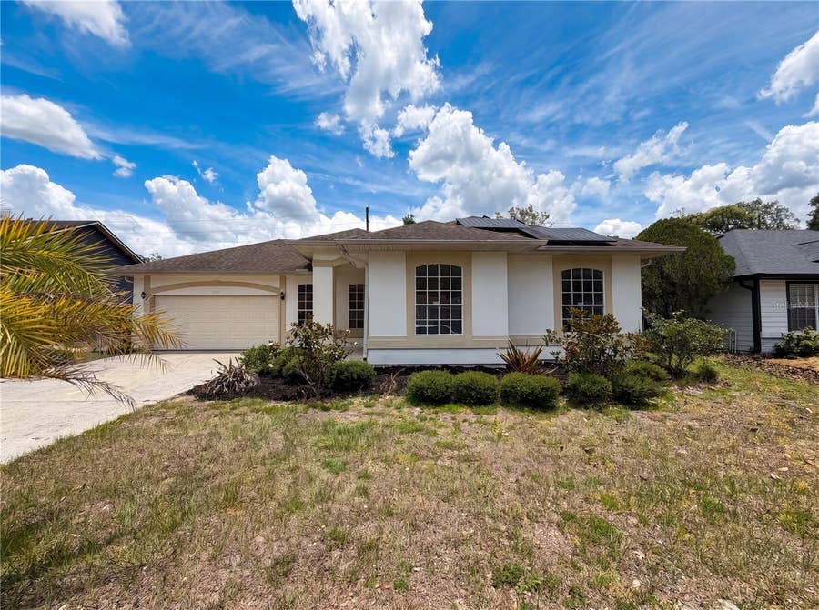 Property photo for 5263 CLARION OAKS DRIVE, Orlando, FL
