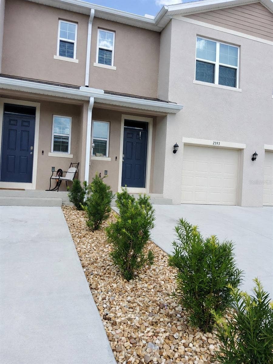 Property photo for 2393 PENGUIN BOULEVARD, Davenport, FL