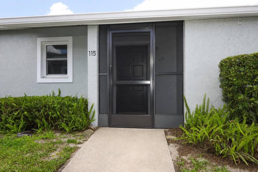 Property photo for 115 DORCHESTER SQUARE, Lake Mary, FL