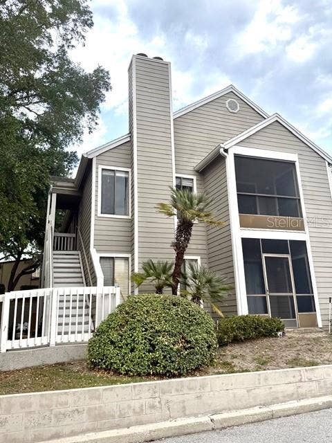 Property photo for 549 SUN RIDGE PLACE, #201, Altamonte Springs, FL