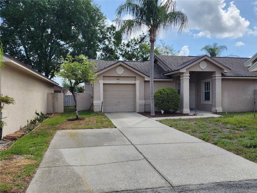 Property photo for 4011 PALO ALTO COURT, Orlando, FL