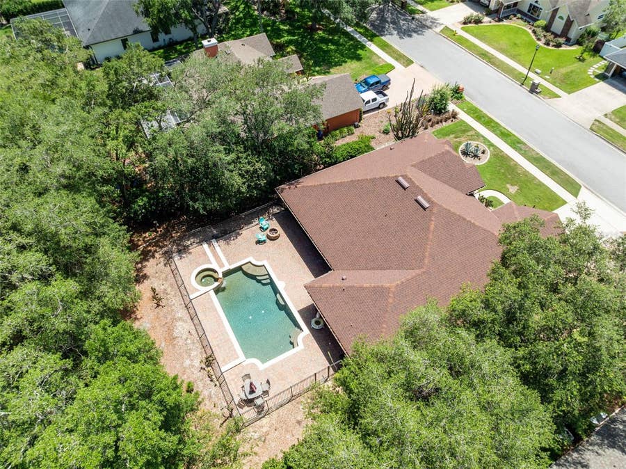 Property photo for 333 KIMI COURT, Casselberry, FL