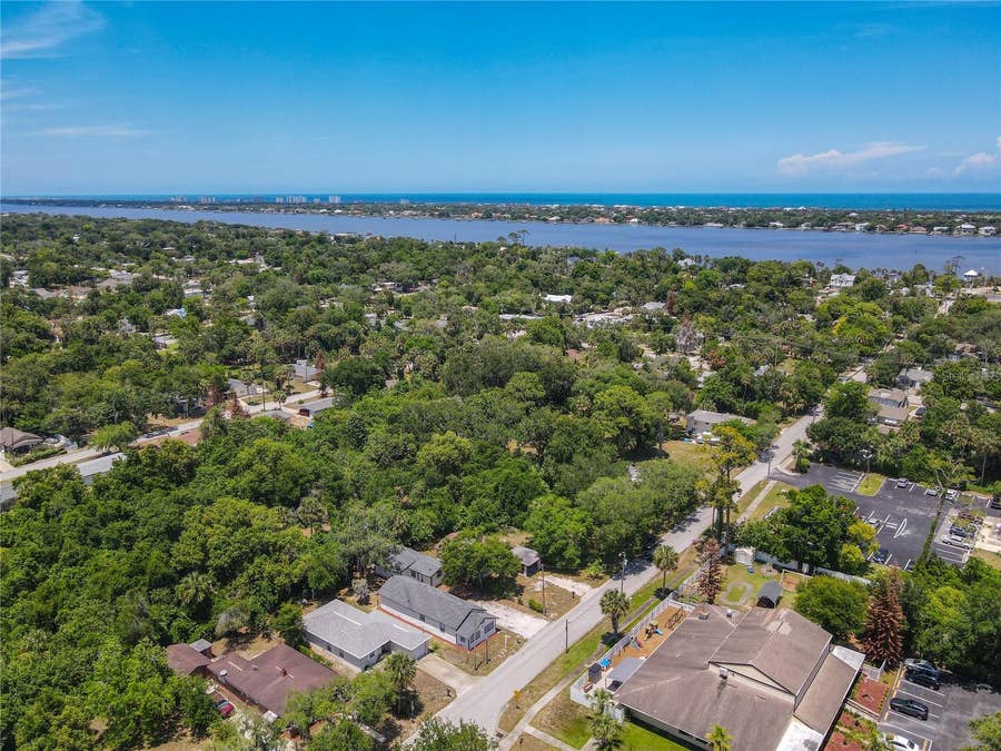 Property photo for 169 LINCOLN AVENUE, Ormond Beach, FL