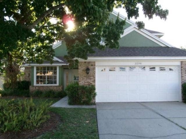 Property photo for 3298 AMACA CIRCLE, Orlando, FL
