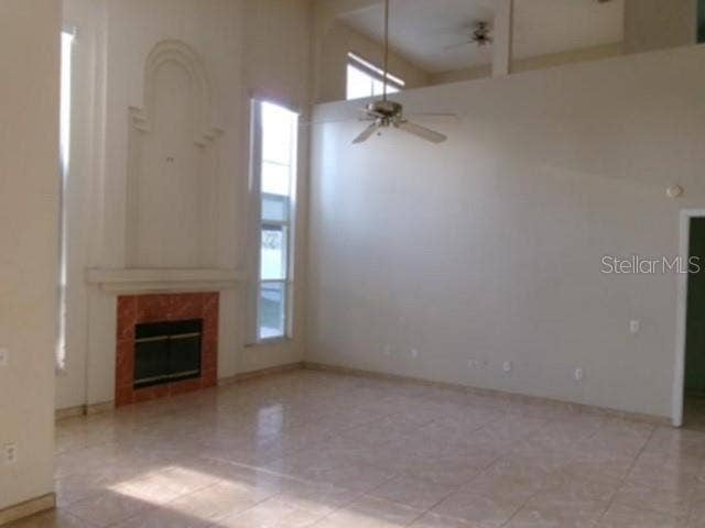 3298 AMACA CIRCLE, Orlando, FL 32837