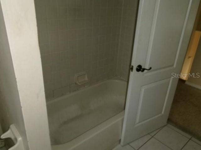 3298 AMACA CIRCLE, Orlando, FL 32837