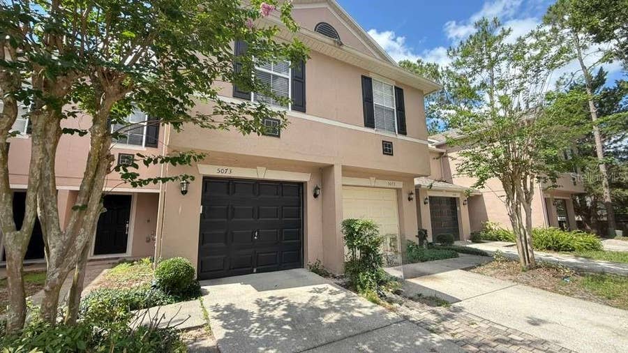 Property photo for 5073 KINGSCREST LANE, Oviedo, FL