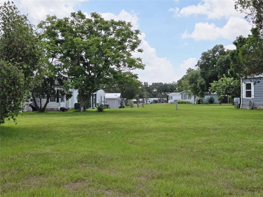 Property photo for 2557 AMYRIS COURT, #613, Zellwood, FL