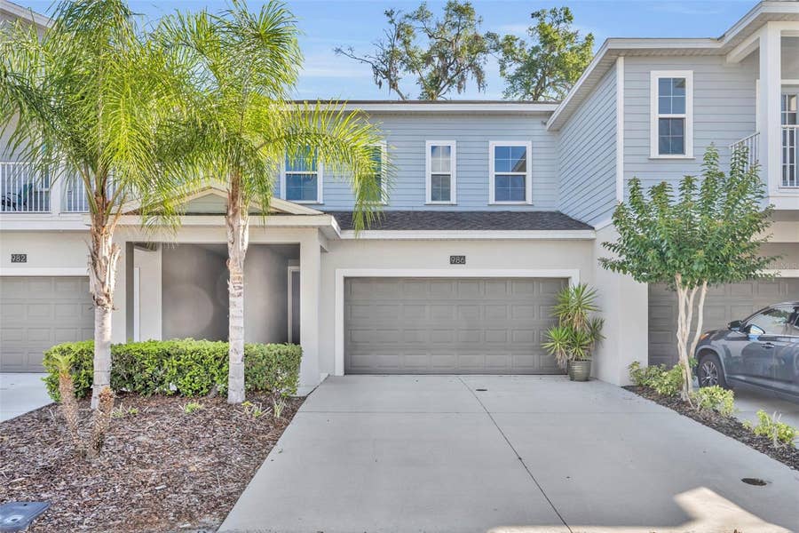 Property photo for 986 GRAND WILDMERE COVE, Longwood, FL