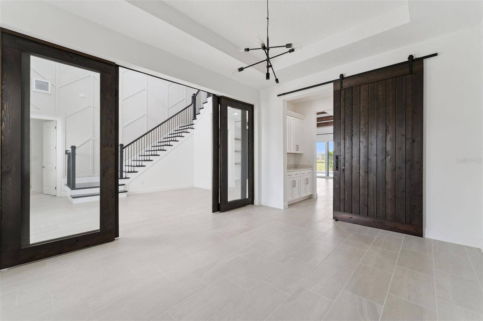 9652 ENGLISH LAUREL COURT, Orlando, FL 32827 9652 ENGLISH LAUREL COURT, Orlando, FL 32827