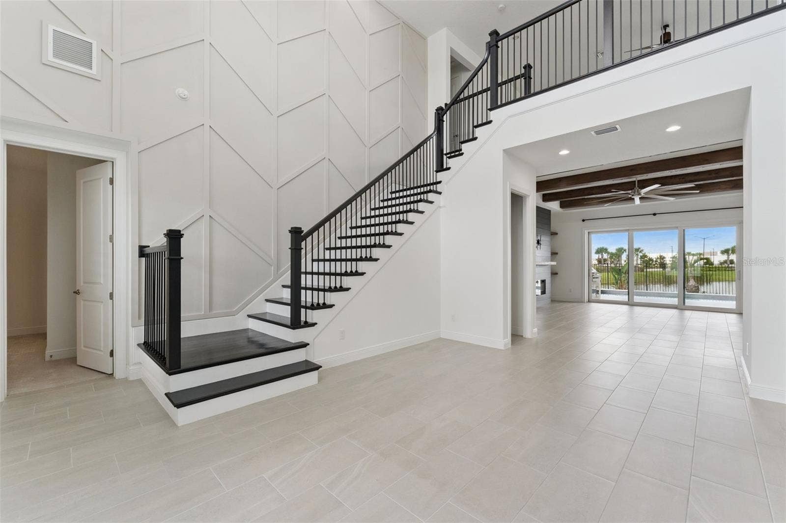 9652 ENGLISH LAUREL COURT, Orlando, FL 32827 9652 ENGLISH LAUREL COURT, Orlando, FL 32827