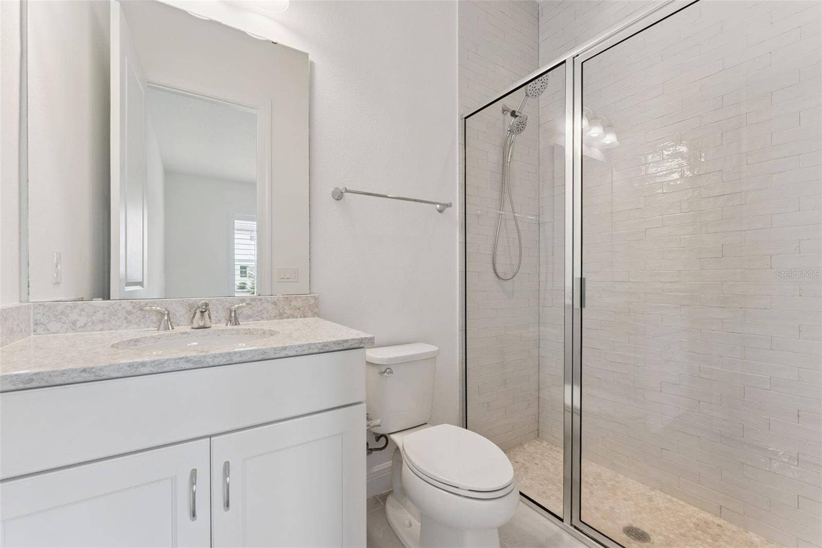 9652 ENGLISH LAUREL COURT, Orlando, FL 32827 9652 ENGLISH LAUREL COURT, Orlando, FL 32827