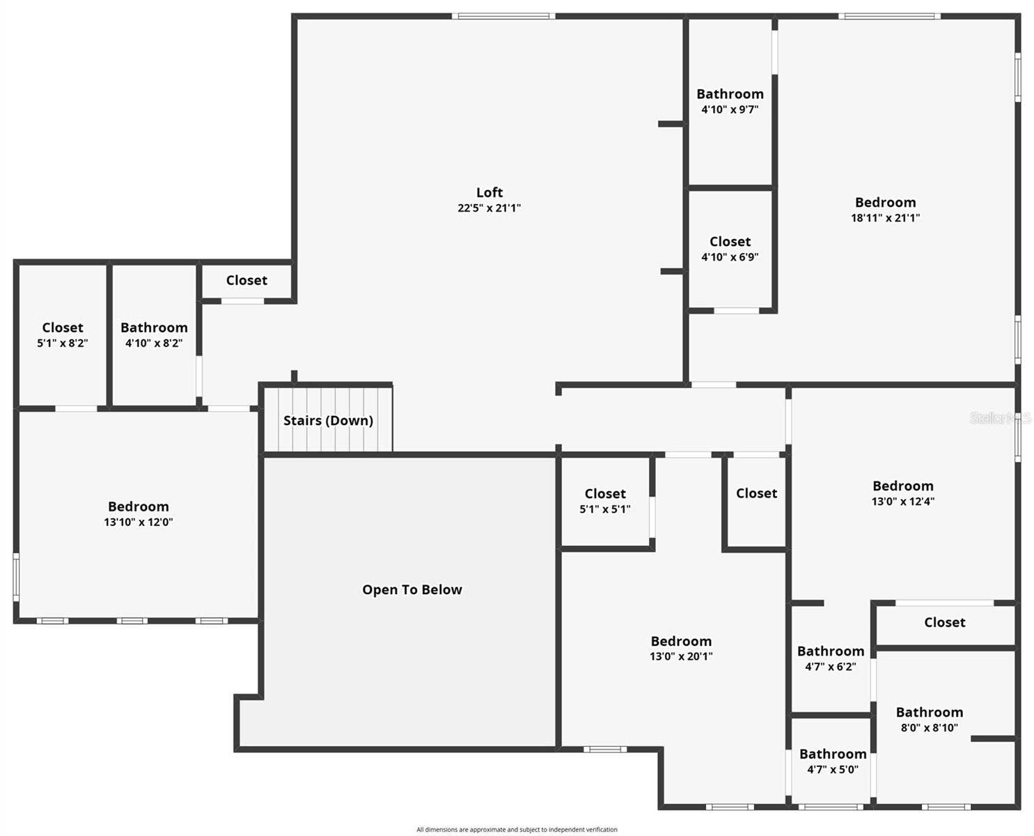 9652 ENGLISH LAUREL COURT, Orlando, FL 32827 9652 ENGLISH LAUREL COURT, Orlando, FL 32827