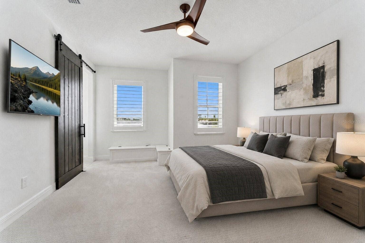 9652 ENGLISH LAUREL COURT, Orlando, FL 32827 9652 ENGLISH LAUREL COURT, Orlando, FL 32827