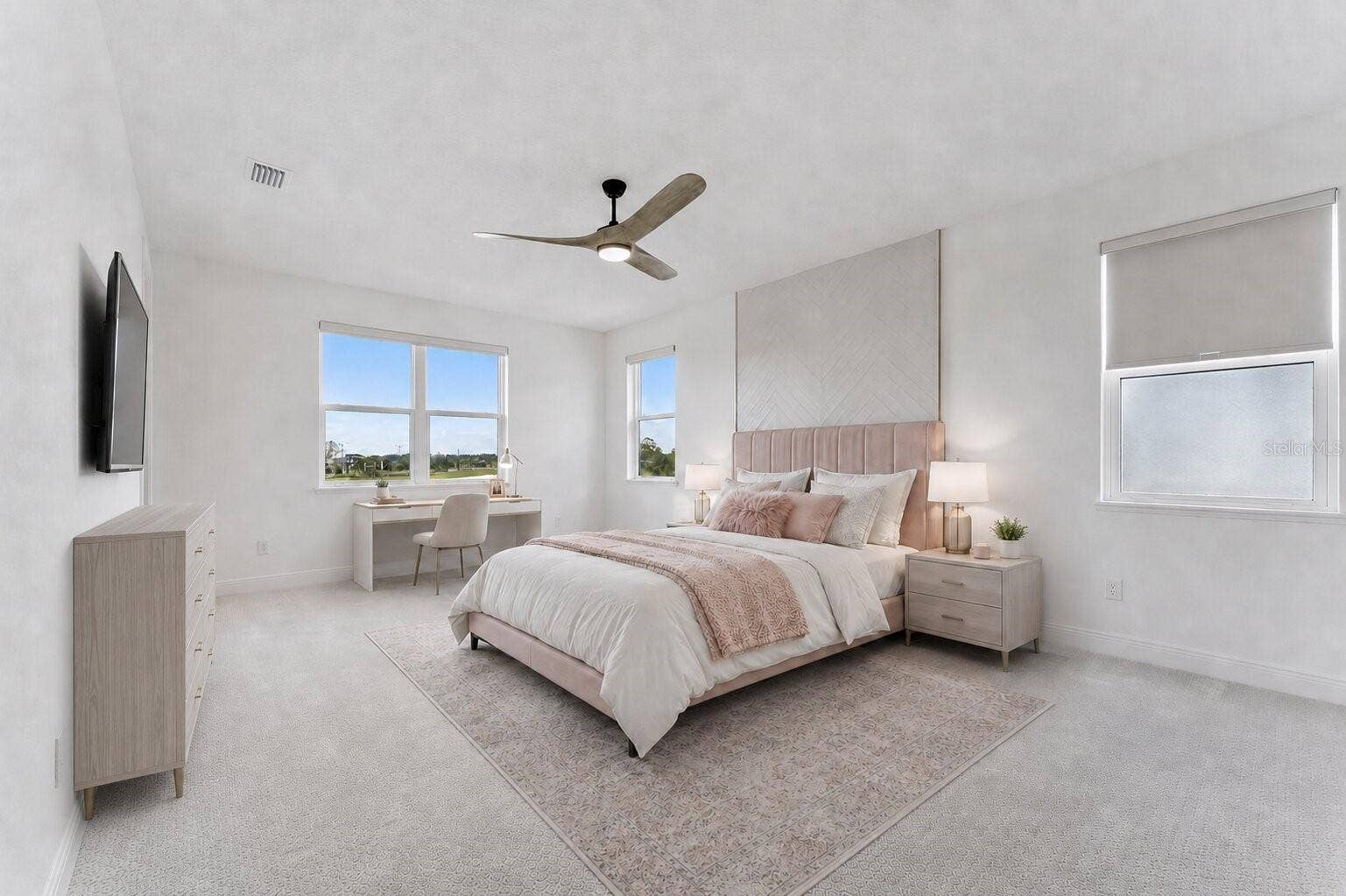 9652 ENGLISH LAUREL COURT, Orlando, FL 32827 9652 ENGLISH LAUREL COURT, Orlando, FL 32827