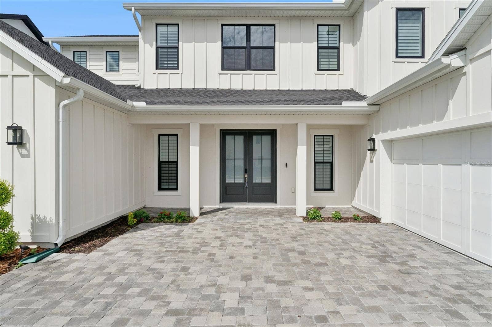 9652 ENGLISH LAUREL COURT, Orlando, FL 32827 9652 ENGLISH LAUREL COURT, Orlando, FL 32827