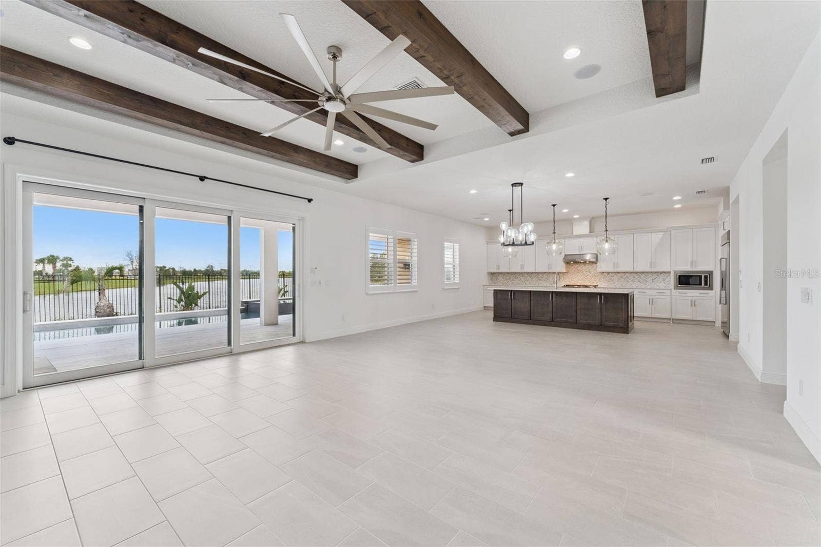 9652 ENGLISH LAUREL COURT, Orlando, FL 32827 9652 ENGLISH LAUREL COURT, Orlando, FL 32827
