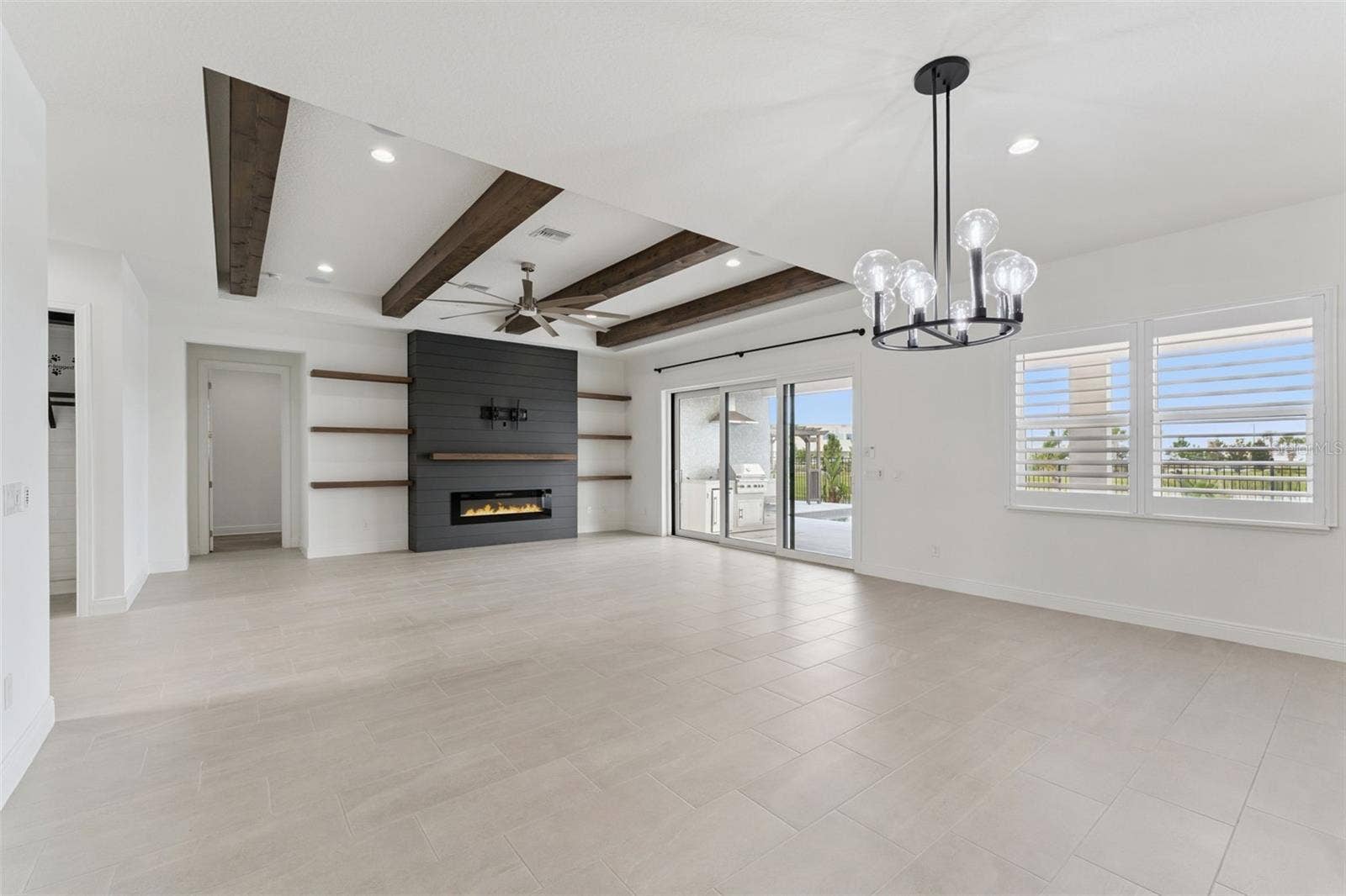 9652 ENGLISH LAUREL COURT, Orlando, FL 32827 9652 ENGLISH LAUREL COURT, Orlando, FL 32827