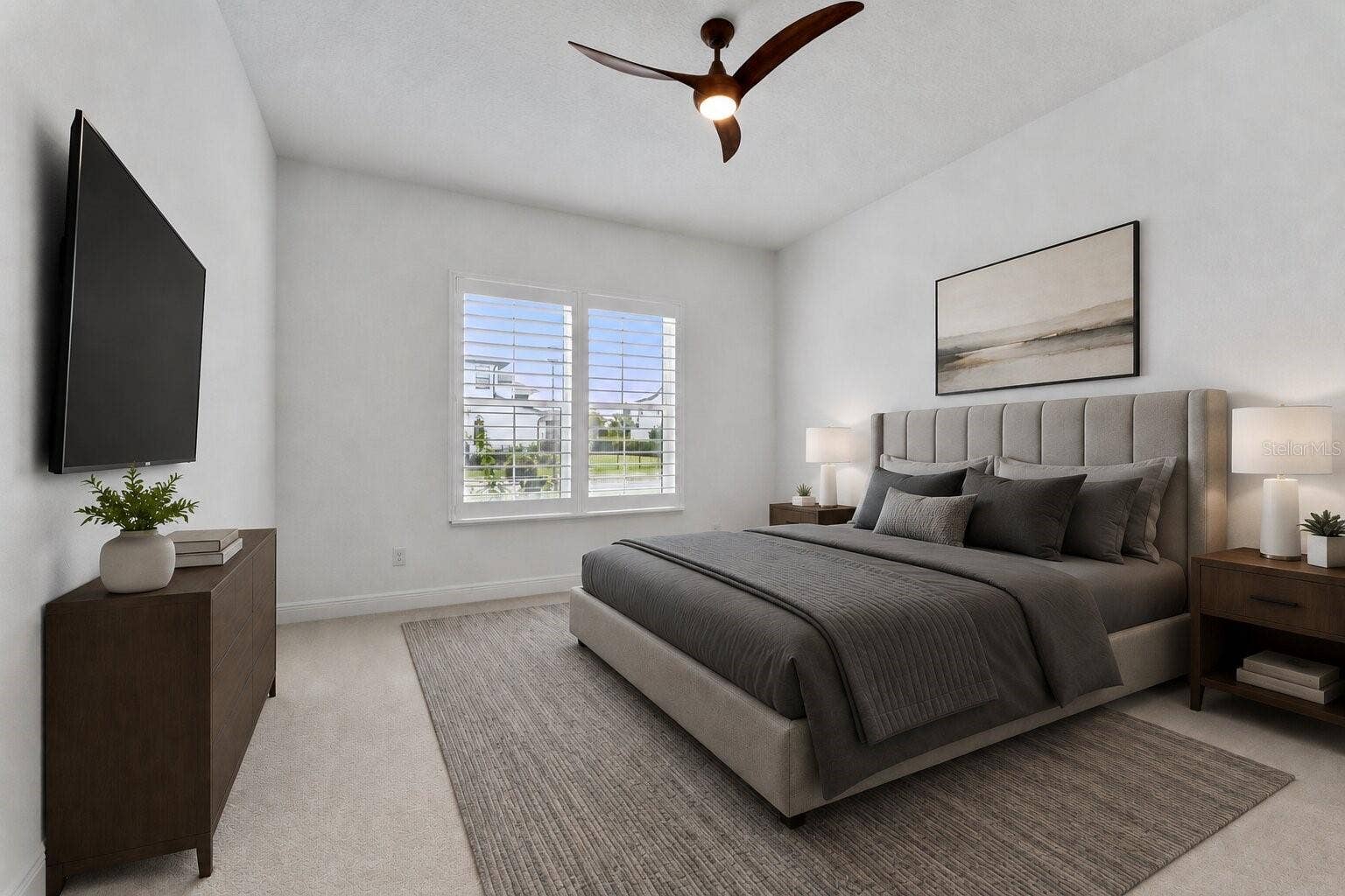 9652 ENGLISH LAUREL COURT, Orlando, FL 32827 9652 ENGLISH LAUREL COURT, Orlando, FL 32827