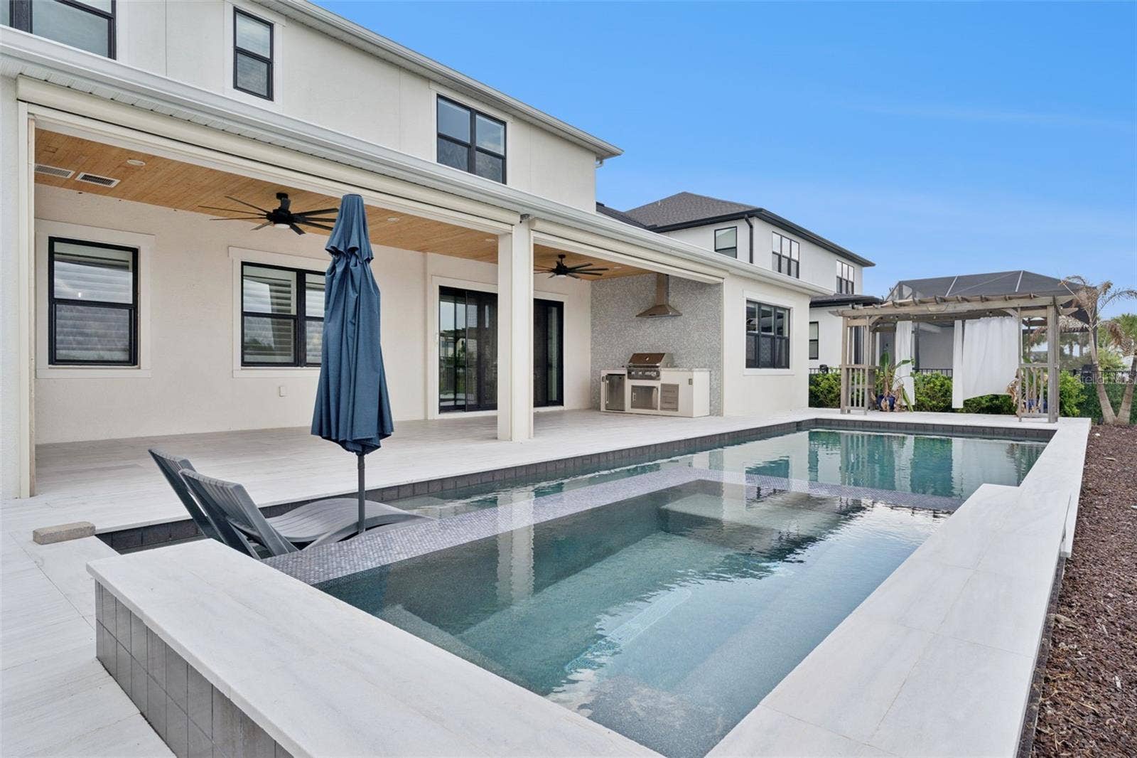 9652 ENGLISH LAUREL COURT, Orlando, FL 32827 9652 ENGLISH LAUREL COURT, Orlando, FL 32827