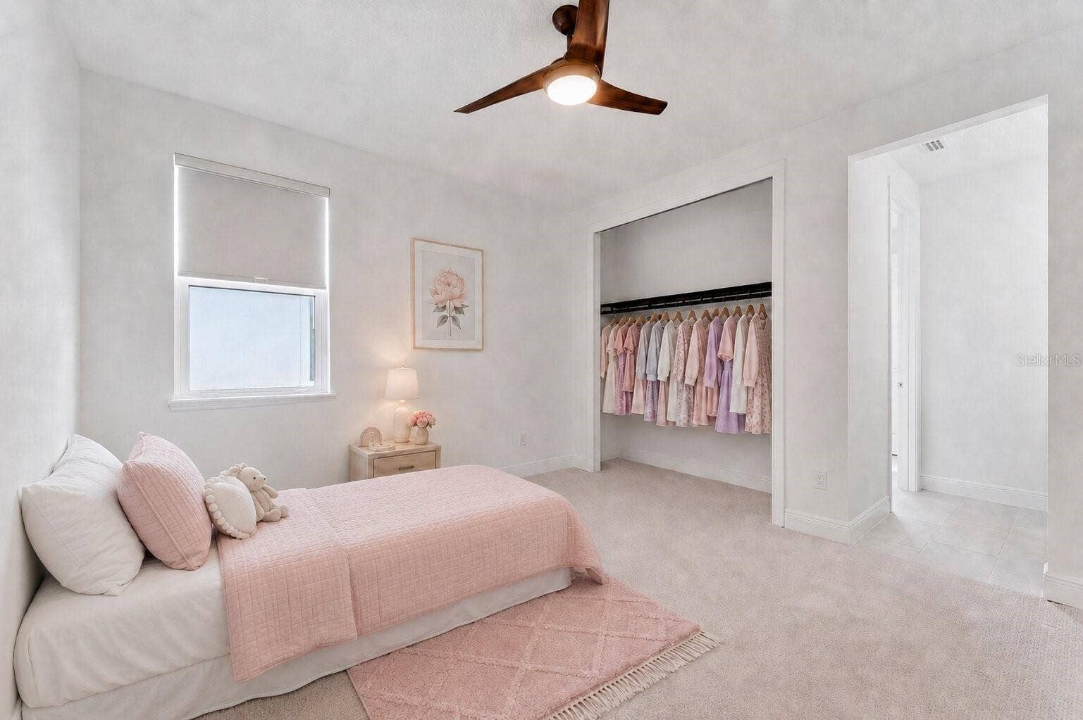 9652 ENGLISH LAUREL COURT, Orlando, FL 32827 9652 ENGLISH LAUREL COURT, Orlando, FL 32827