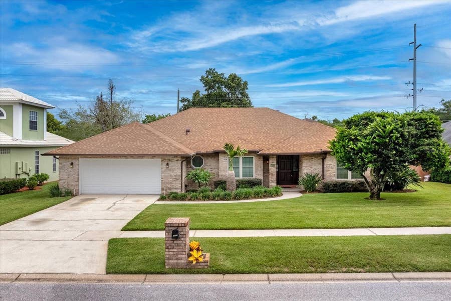 Property photo for 4025 CONWAY PLACE CIRCLE, Orlando, FL