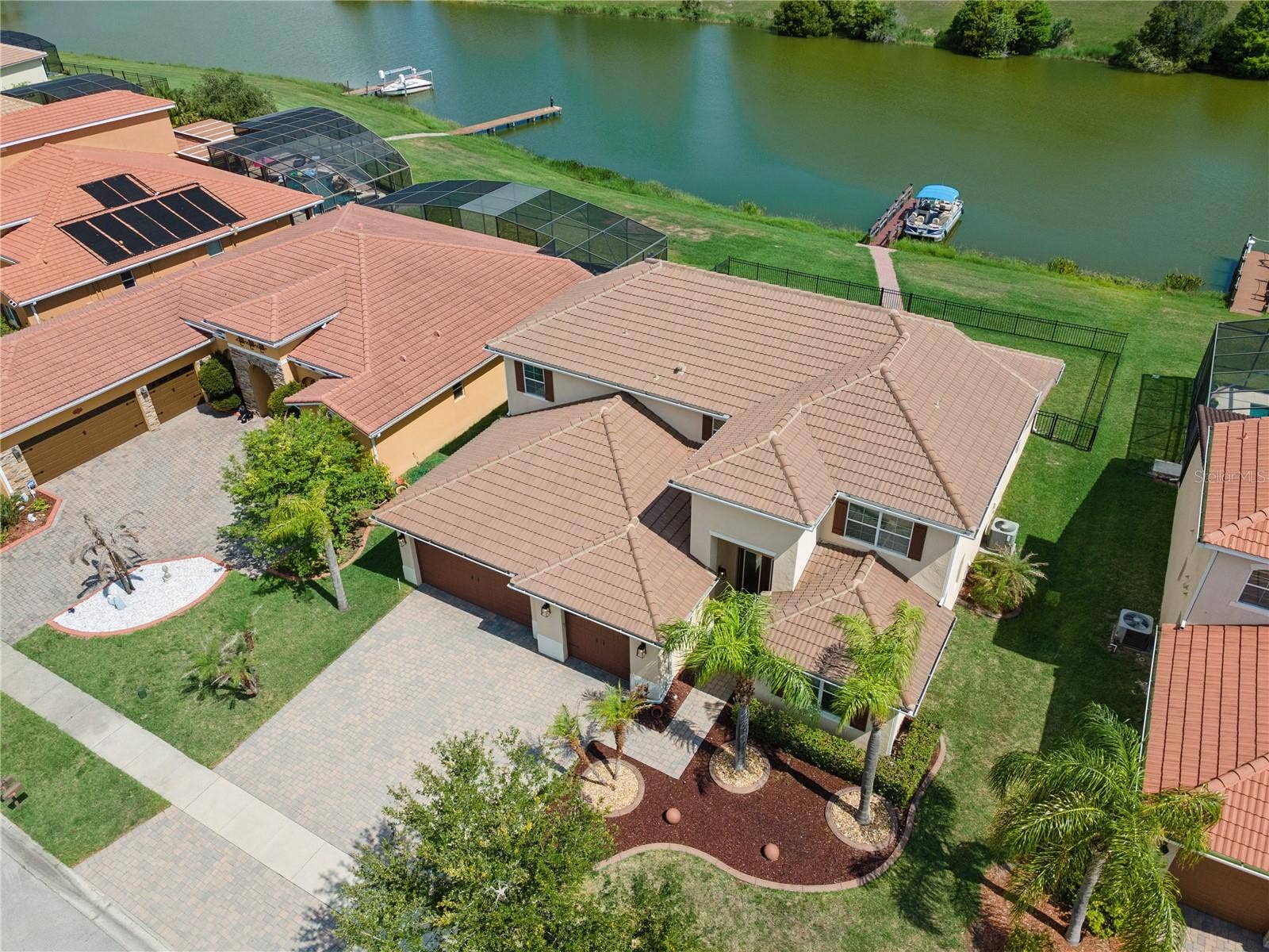 2341 EAGLE TALON COURT, Kissimmee, FL 34746 2341 EAGLE TALON COURT, Kissimmee, FL 34746