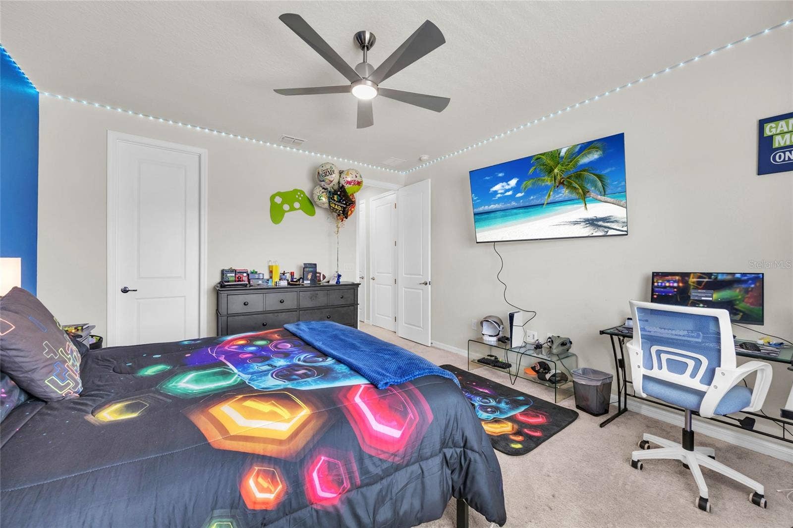 3286 MAINSAIL COURT, Winter Garden, FL 34787 3286 MAINSAIL COURT, Winter Garden, FL 34787